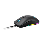 Mouse Lenovo Gaming Legion M210 RGB Wired